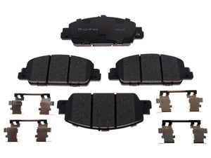 Raybestos Brakes Mgd1654ch Brake Pad||mgd1654ch_Fro.Jpg||85||r53mgd1654ch||1518968