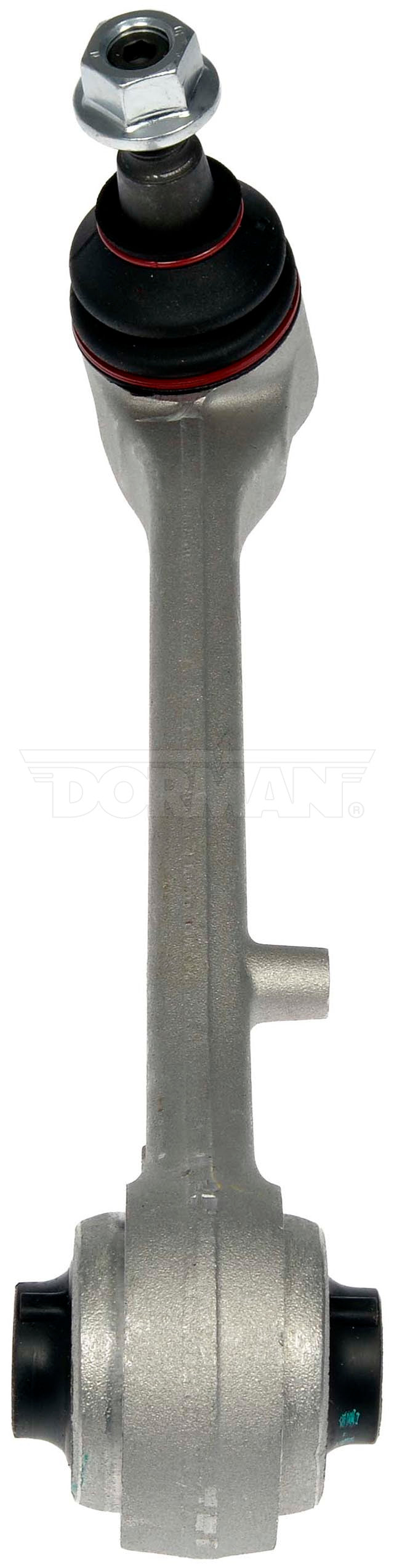 Dorman (Oe Solutions) 528-355 Control Arm||528-355_1.Jpg||86||d18528355||906458
