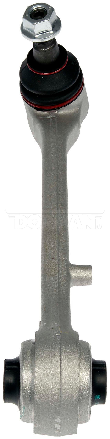 Dorman (Oe Solutions) 528-355 Control Arm||528-355_1.Jpg||86||d18528355||906458