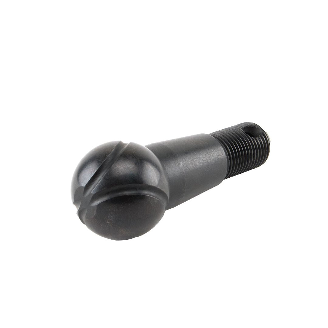 Synergy Manufacturing 412301-Db Ball Joint Boot||412301-Db_6.Jpg||91||syn412301db||2345398