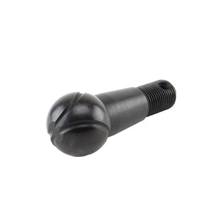 Synergy Manufacturing 412301-Db Ball Joint Boot||412301-Db_6.Jpg||91||syn412301db||2345398