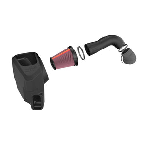 K & N Filters 50-3103 Cold Air Intake||50-3103_3.Jpg||88||k33503103||2254972