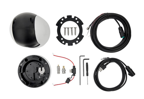Sionyx C012800 Night Vision Camera||c012800.Jpg||86||sioc012800||1347724