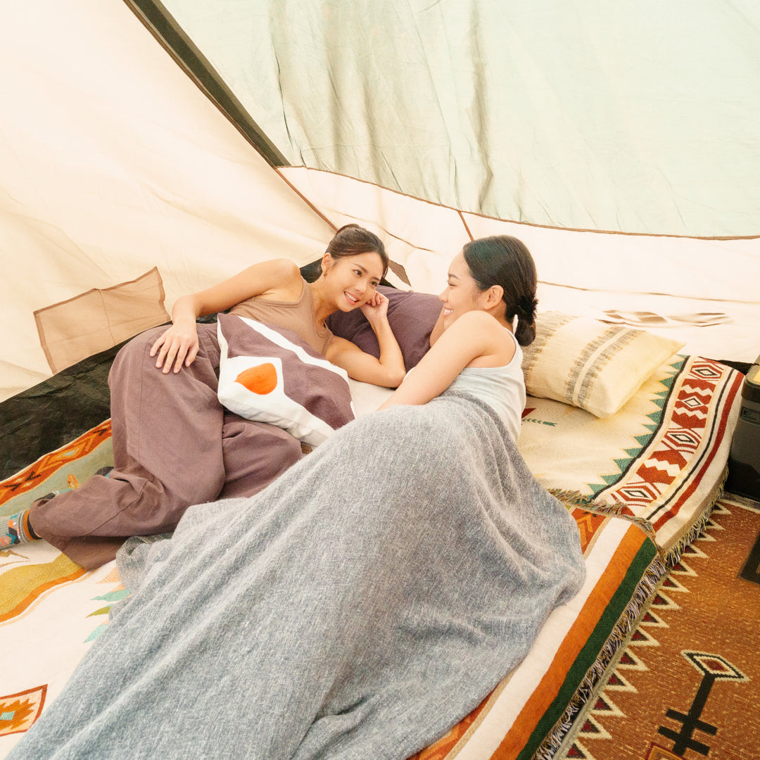3d Mats 6159b-02 Tent||6159b-02_3.Jpg||88||a3d6159b02||2211126