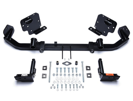 Roadmaster 523193-4 Vehicle Baseplate||||85||r6l5231934||1915364