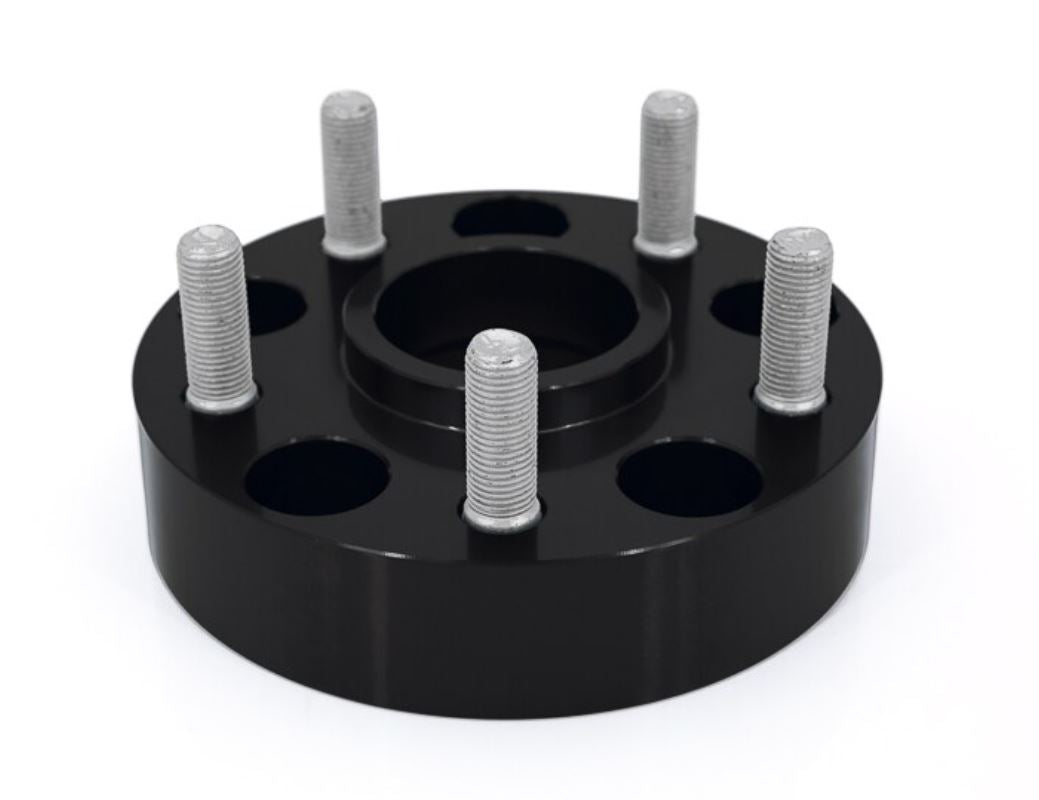 Spidertrax Whs024k Wheel Spacer||whs024k_1.Jpg||86||s2pwhs024k||1699907