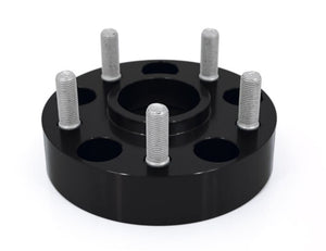 Spidertrax Whs024k Wheel Spacer||whs024k_1.Jpg||86||s2pwhs024k||1699907