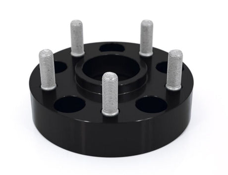 Spidertrax Whs024k Wheel Spacer||whs024k_1.Jpg||86||s2pwhs024k||1699907