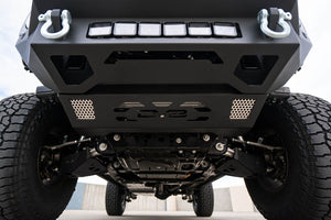 Dv8 Offroad Spbr-01 Skid Plate||ford-Bronco-Front-Skid-Plate.Jpg||95||dv8spbr01||1628932