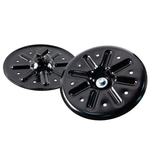 Lippert Components 314667 Trailer Landing Gear Foot||314667_2.Jpg||87||m6v314667||978570