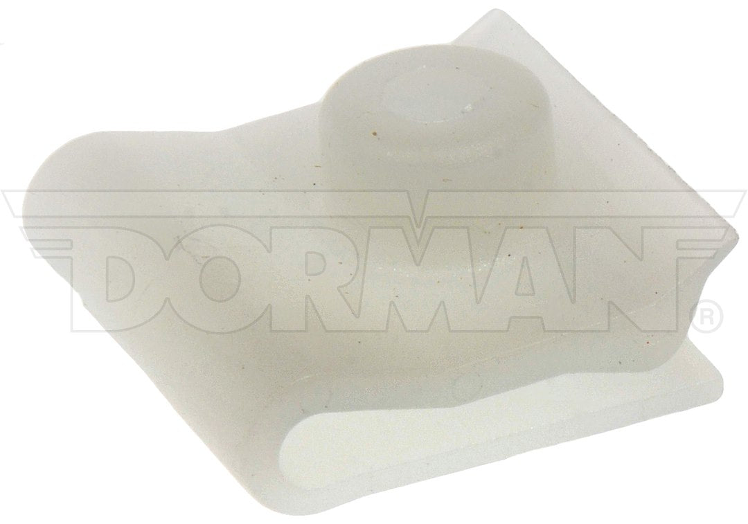 Dorman (Oe Solutions) 961-307d Clip Nut||961-307d-007.Jpg||85||d18961307d||929186