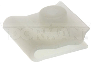 Dorman (Oe Solutions) 961-307d Clip Nut||961-307d-007.Jpg||85||d18961307d||929186