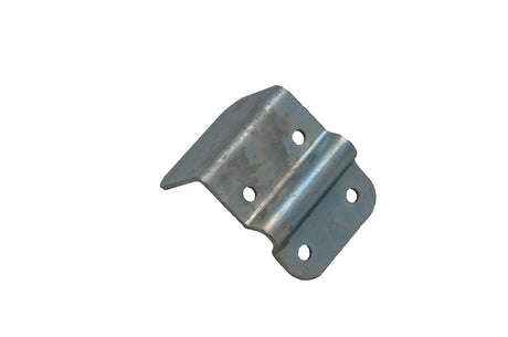 Product of Ap Products 013-961 Folding Table Mounting Kit