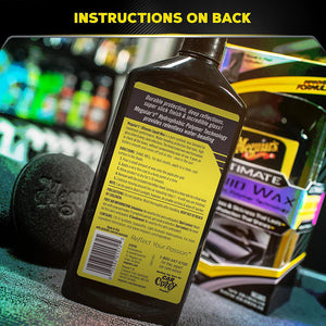 Meguiars G210516 Car Wax||g210516_6.Jpg||91||m55g210516||1715847