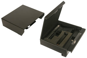 Tuffy Security 289-101-01 Gun Case||bhrq_289-101-01-Img_004_P01_Ang_A.Jpg||88||t6028910101||1564352
