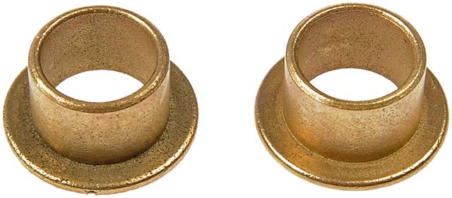 Help! By Dorman 38375 Hinge Bushing||38375-007.Jpg||91||d1838375||877472