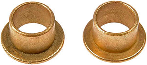 Help! By Dorman 38375 Hinge Bushing||38375-007.Jpg||91||d1838375||877472