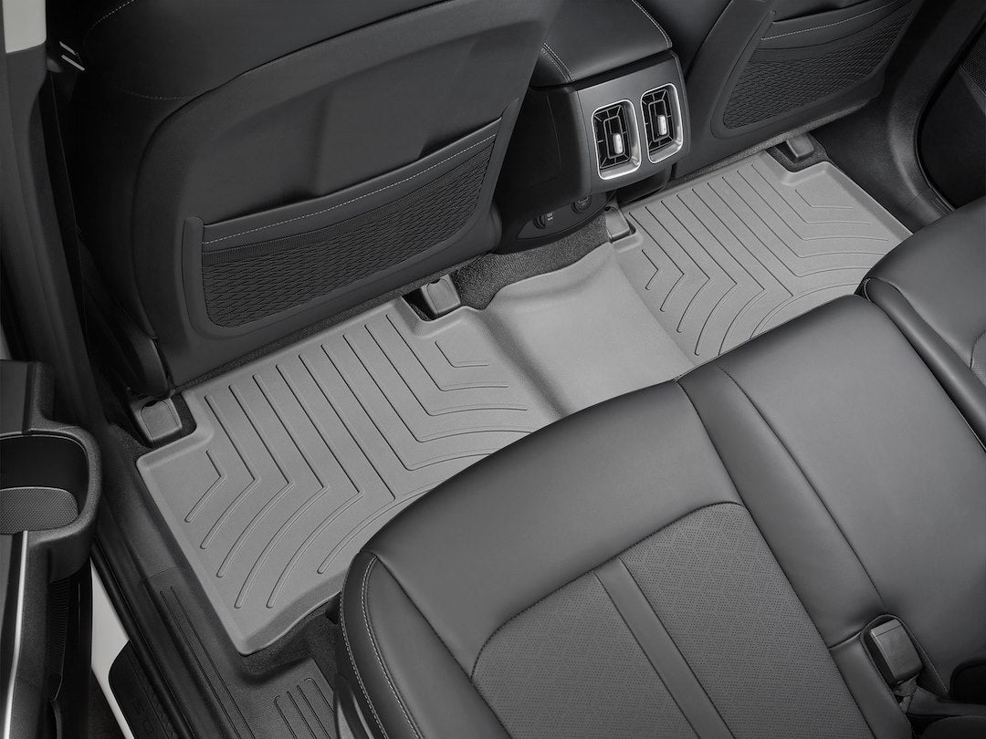 Weathertech (Usa) 4616502im Floor Liner||4616502im_1.Jpg||86||w244616502im||1668411