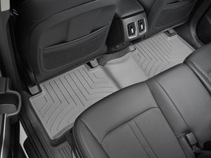 Weathertech (Usa) 4616502im Floor Liner||4616502im_1.Jpg||86||w244616502im||1668411