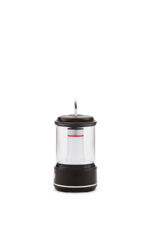 Coleman Company 2000034936 Lantern||2000034936_2.Jpg||87||c4m2000034936||1551953
