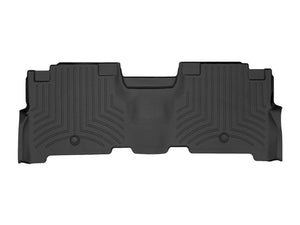 Weathertech (Usa) 4416652 Floor Liner||4416652.Jpg||85||w244416652||872533