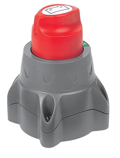 Product of Bep Marine 700 Battery Disconnect Switch