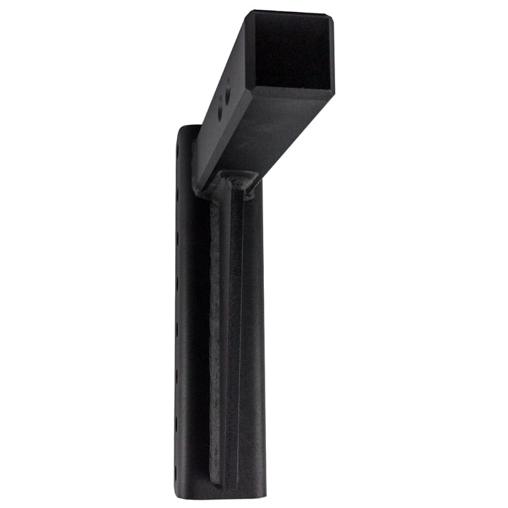 Bulletproof Hitches Hd2510 Trailer Hitch Ball Mount||hd2510 (9).Jpg||93||bphhd2510||1183532
