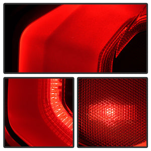 Xtune 9953552 Tail Light Assembly||9953545_5.Jpg||90||s2z9953552||2259793