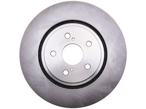Raybestos Brakes 982751r Brake Rotor||982751r_Fro.Jpg||85||r42982751r||1698693