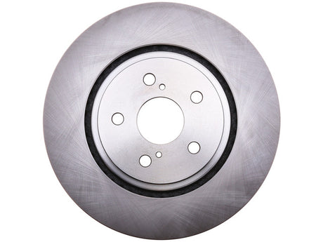 Raybestos Brakes 982751r Brake Rotor||982751r_Fro.Jpg||85||r42982751r||1698693