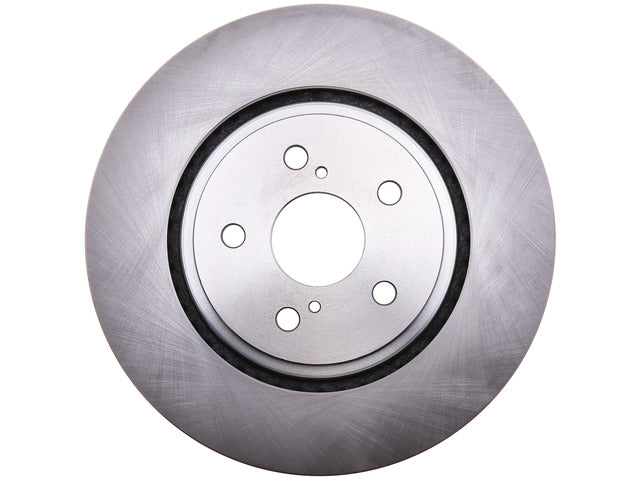 Raybestos Brakes 982751r Brake Rotor||982751r_Fro.Jpg||85||r42982751r||1698693