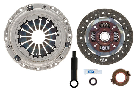 Exedy Clutch And Flywheels Khc05 Clutch Set||||85||e42khc05||2017066