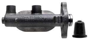 Raybestos Brakes Mc36234 Brake Master Cylinder||||88||r42mc36234||1914677