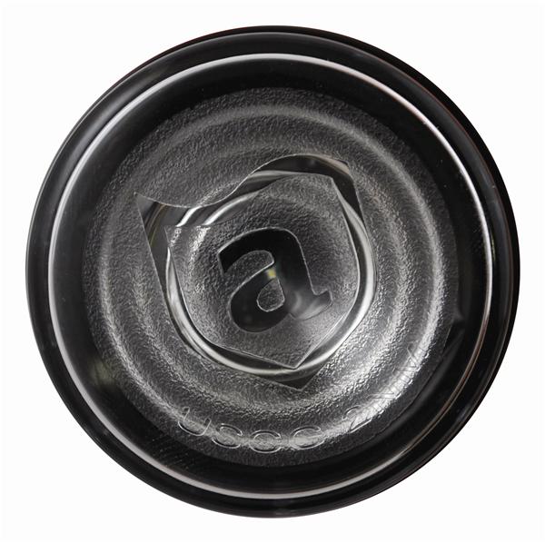 Product of Attwood Marine 5580-1 Navigation Light