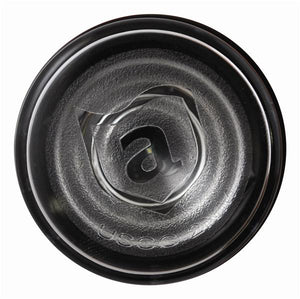 Product of Attwood Marine 5580-1 Navigation Light