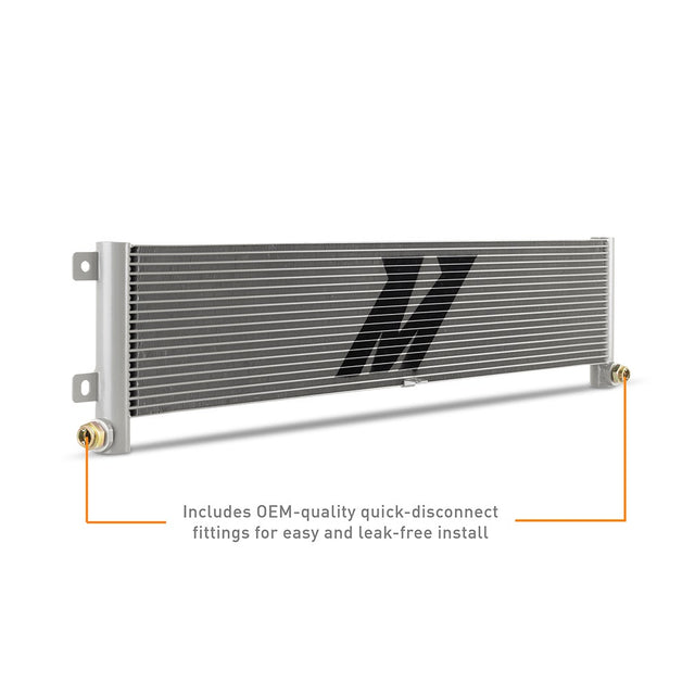 Mishimoto Mmtc-Ram-19 Fluid Cooler||mmtc-Ram-19_1.Jpg||86||m1nmmtcram19||1496782
