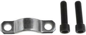 Help! By Dorman 81001 Universal Joint Strap||81001-003.Jpg||87||d1881001||917369