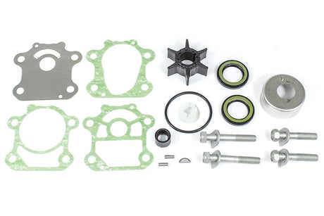 Sierra Marine 18-3494 Water Pump Kit||18-3494.Jpg||85||s5m183494||1154161