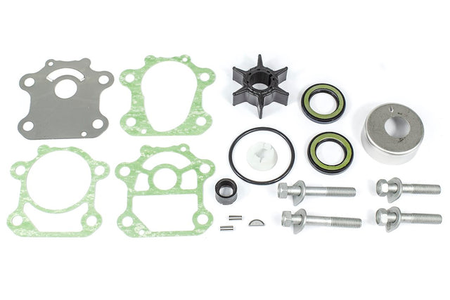 Sierra Marine 18-3494 Water Pump Kit||18-3494.Jpg||85||s5m183494||1154161