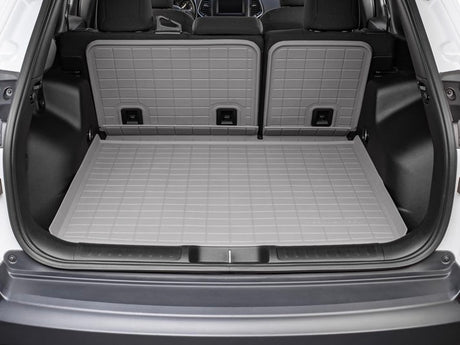 Weathertech (Usa) 421511im Cargo Area Liner||421511im.Jpg||85||w24421511im||952463