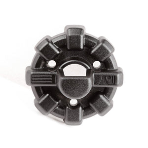 Rugged Ridge 17212.13 Antenna Cover||17212_13_Alt3.Jpg||88||o311721213||1569926