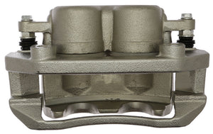 Raybestos Brakes Frc11895n Brake Caliper||||88||r42frc11895n||1914578