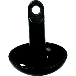 Product of Attwood Marine 9941b1 Boat Anchor