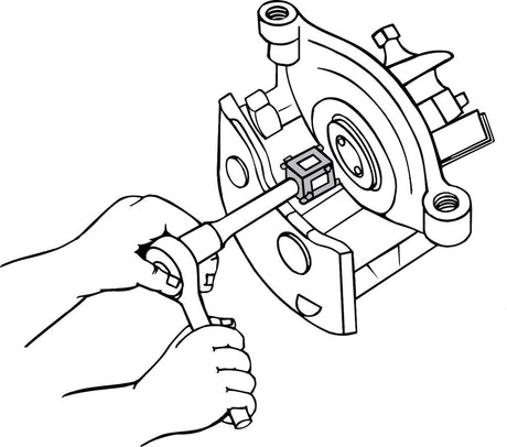 Lisle 28600 Caliper Piston Tool||||86||l1728600||2024144