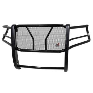 Product of Westin Automotive 57-3965 Grille Guard 1-Piece Black Powder Coated 