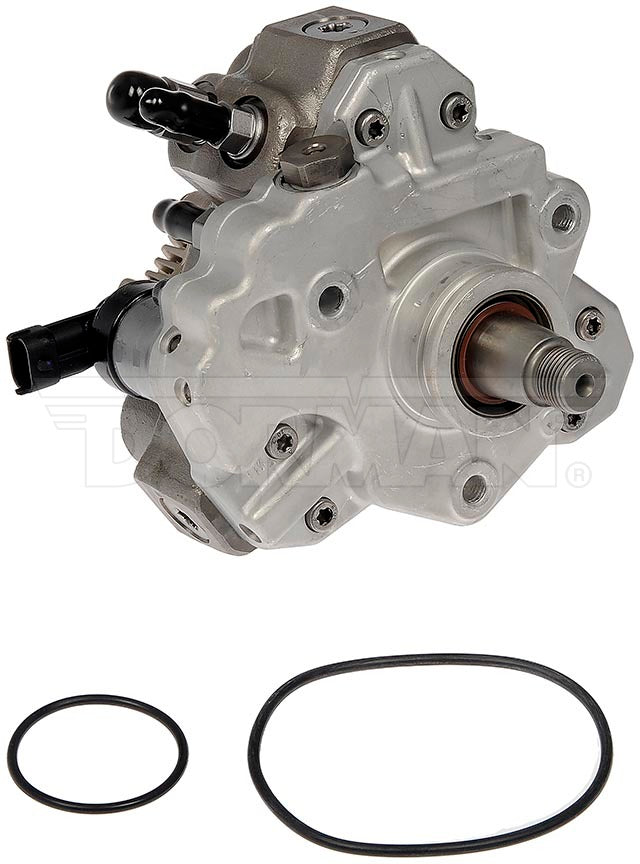 Dorman (Oe Solutions) 502-554 Fuel Injection Pump||502-554_3.Jpg||88||d18502554||1250984