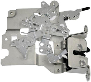 Dorman (Oe Solutions) 940-112 Door Latch Assembly||940-112.Jpg||85||d18940112||908749