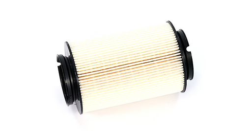Wix Filters 33037 Fuel Filter||33037.Png||85||w6833037||2268593