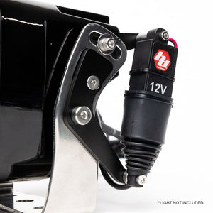 Baja Design 80-0007 Driving/ Fog Light Actuator||80-0007_3.Jpg||88||b34800007||2344233