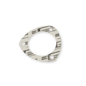 Mr. Gasket 1204 Exhaust Header Collector Gasket||1204_04.Jpg||88||g121204||901137